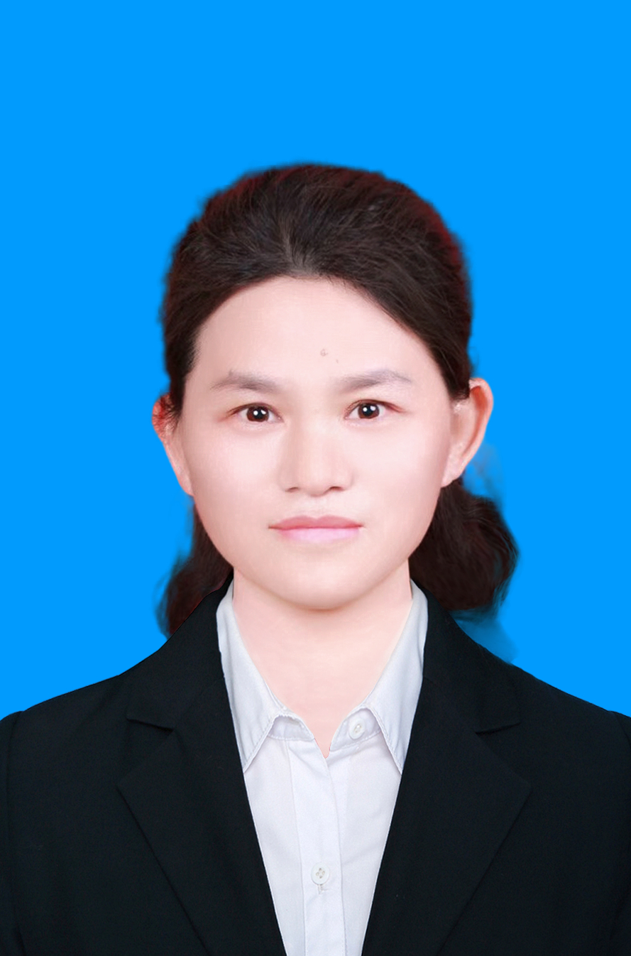 凃祥敏:副研究员.jpg